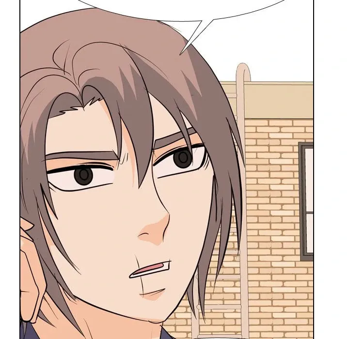 Read High School Legend: Red Dragon chapter 253 image 102 on Lezhin