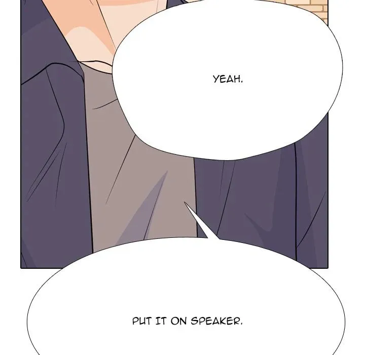 Read High School Legend: Red Dragon chapter 253 image 103 on Lezhin