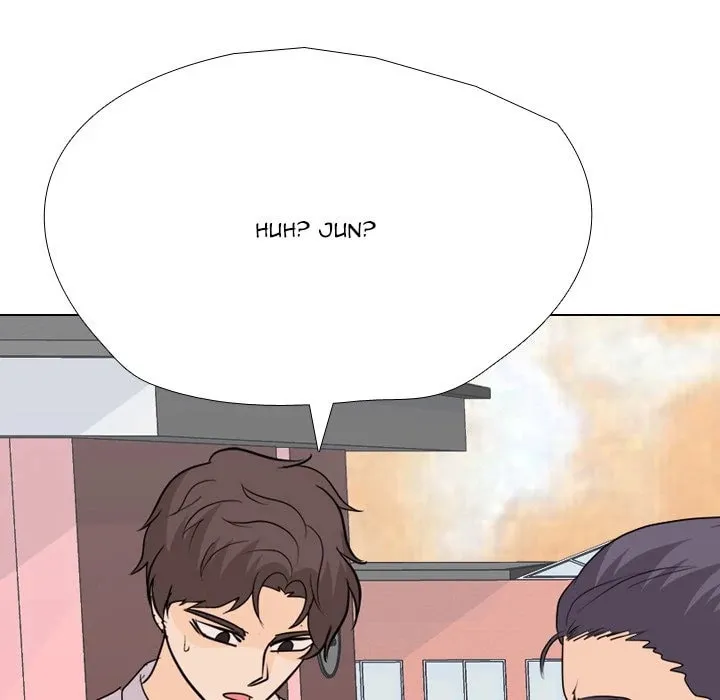 Read High School Legend: Red Dragon chapter 253 image 105 on Lezhin