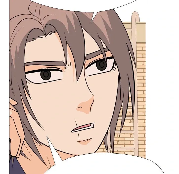 Read High School Legend: Red Dragon chapter 253 image 108 on Lezhin