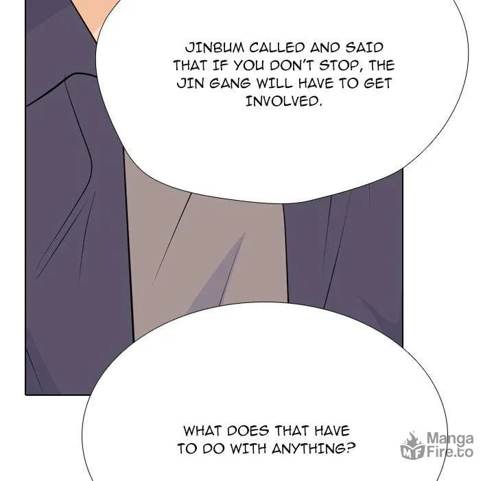 Read High School Legend: Red Dragon chapter 253 image 109 on Lezhin