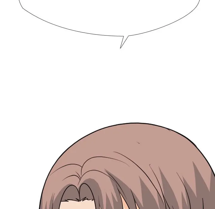 Read High School Legend: Red Dragon chapter 253 image 111 on Lezhin