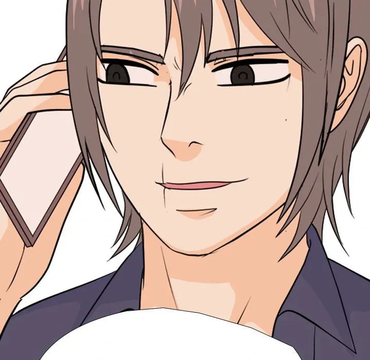 Read High School Legend: Red Dragon chapter 253 image 112 on Lezhin