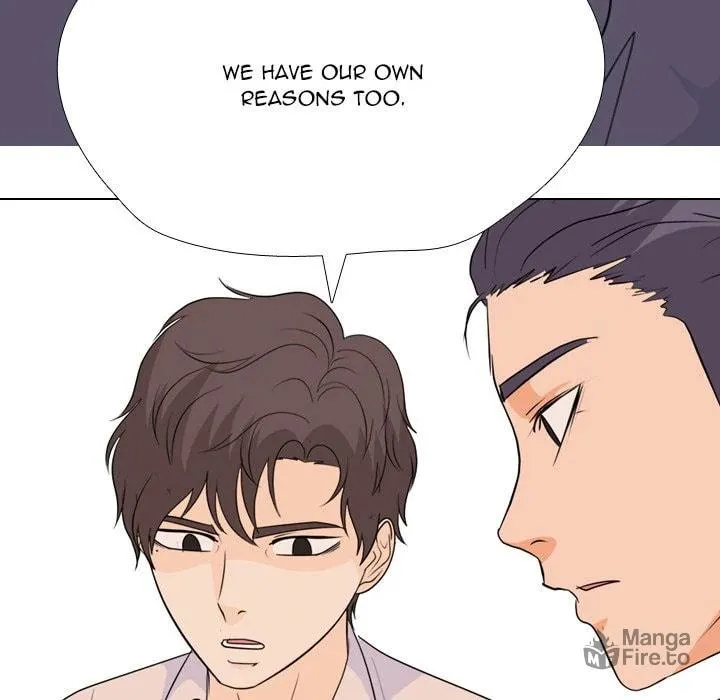 Read High School Legend: Red Dragon chapter 253 image 113 on Lezhin