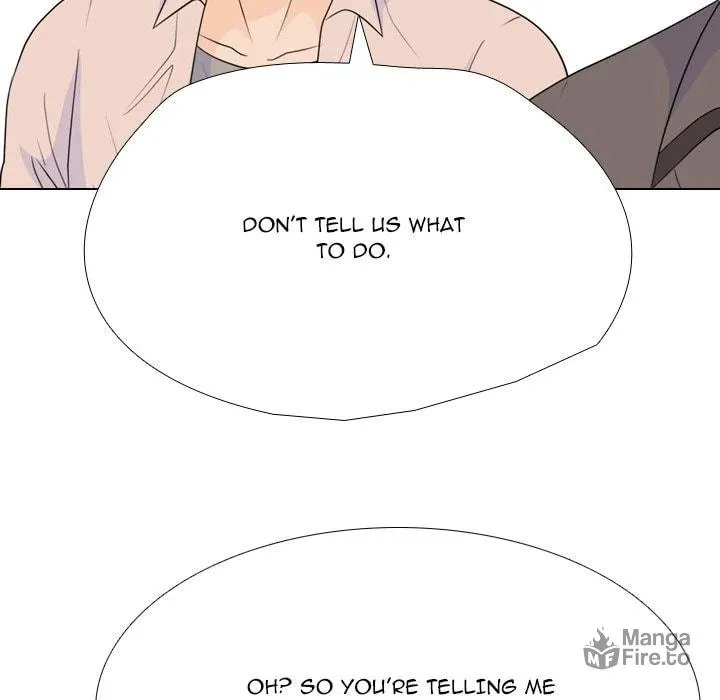 Read High School Legend: Red Dragon chapter 253 image 114 on Lezhin