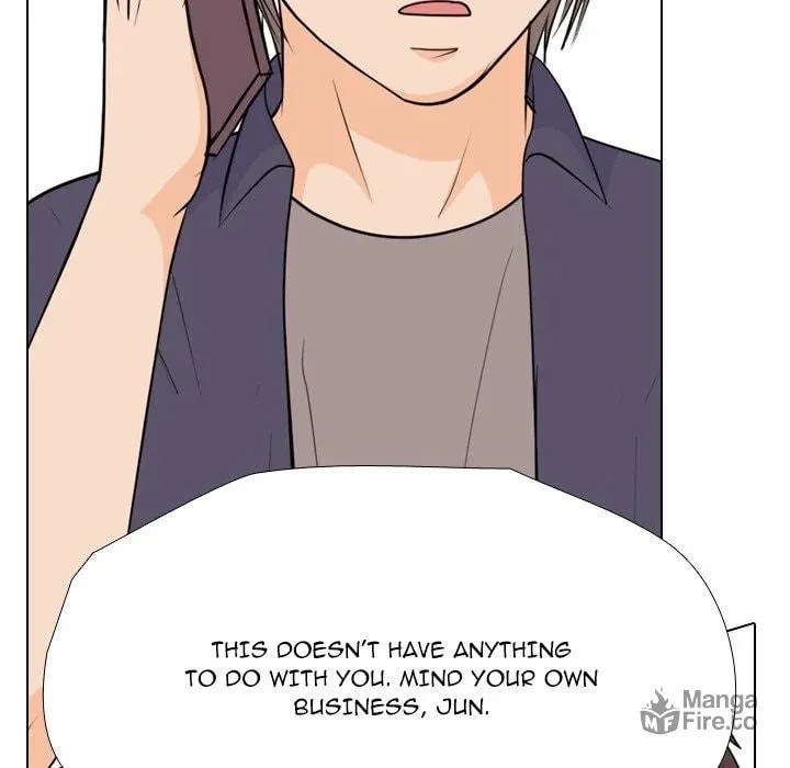 Read High School Legend: Red Dragon chapter 253 image 116 on Lezhin