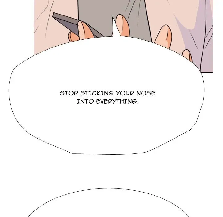 Read High School Legend: Red Dragon chapter 253 image 118 on Lezhin