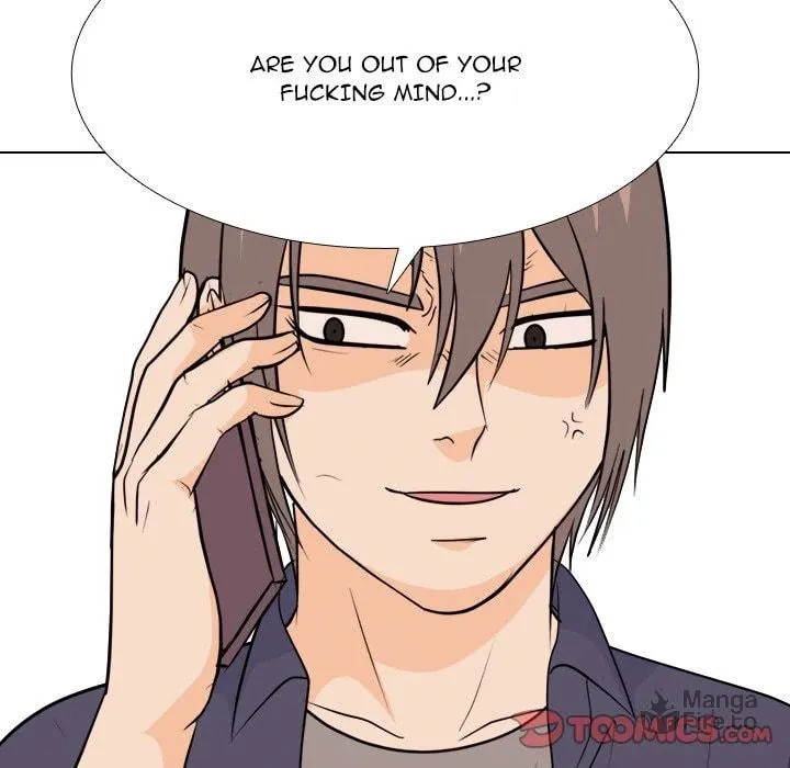 Read High School Legend: Red Dragon chapter 253 image 119 on Lezhin