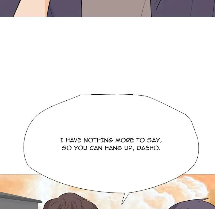 Read High School Legend: Red Dragon chapter 253 image 120 on Lezhin