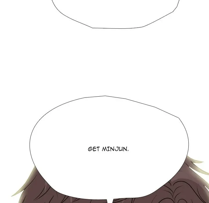 Read High School Legend: Red Dragon chapter 253 image 123 on Lezhin