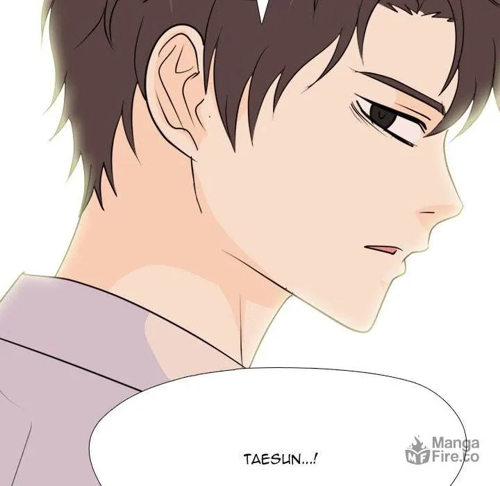 Read High School Legend: Red Dragon chapter 253 image 124 on Lezhin