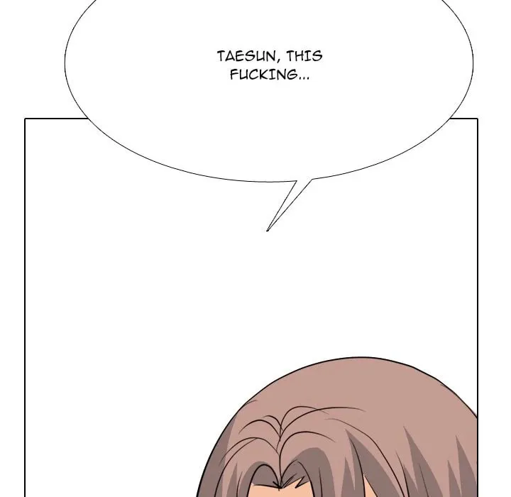 Read High School Legend: Red Dragon chapter 253 image 126 on Lezhin