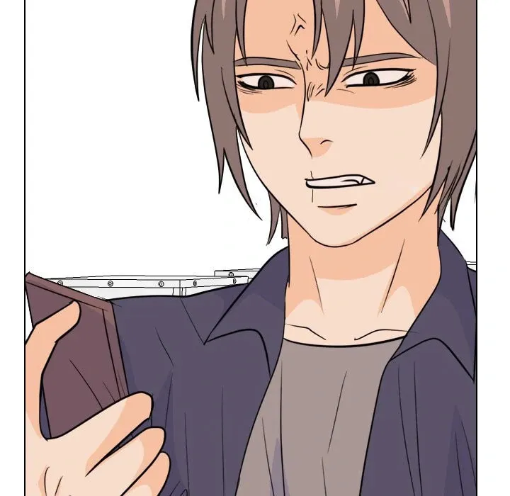Read High School Legend: Red Dragon chapter 253 image 127 on Lezhin