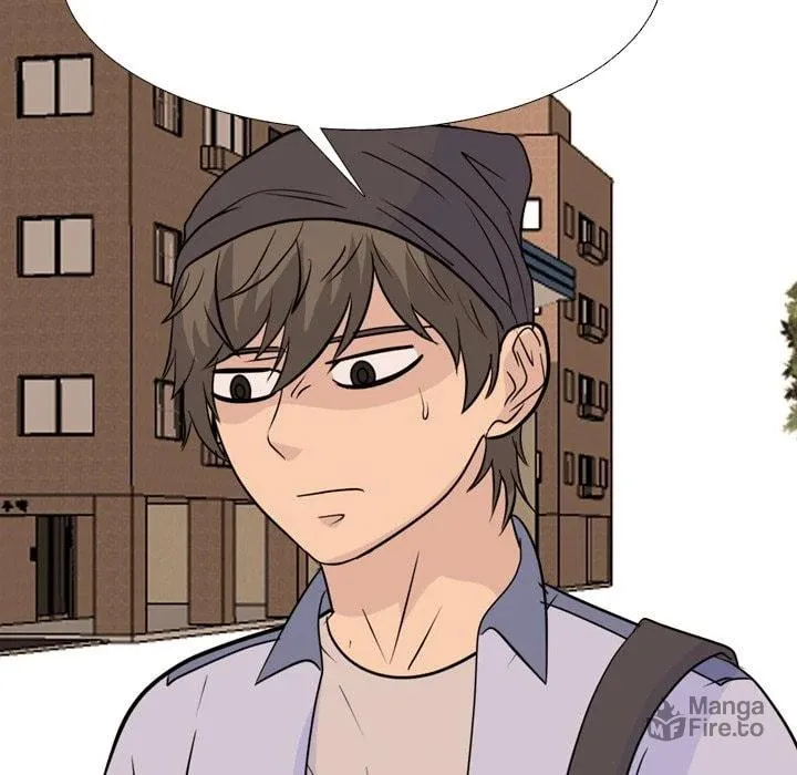 Read High School Legend: Red Dragon chapter 253 image 131 on Lezhin