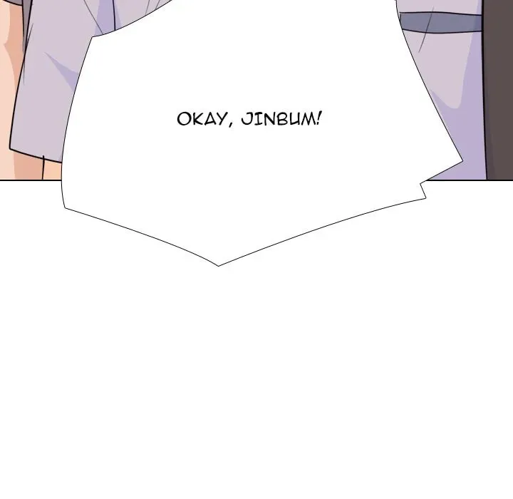 Read High School Legend: Red Dragon chapter 253 image 136 on Lezhin