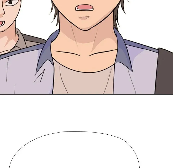 Read High School Legend: Red Dragon chapter 253 image 138 on Lezhin
