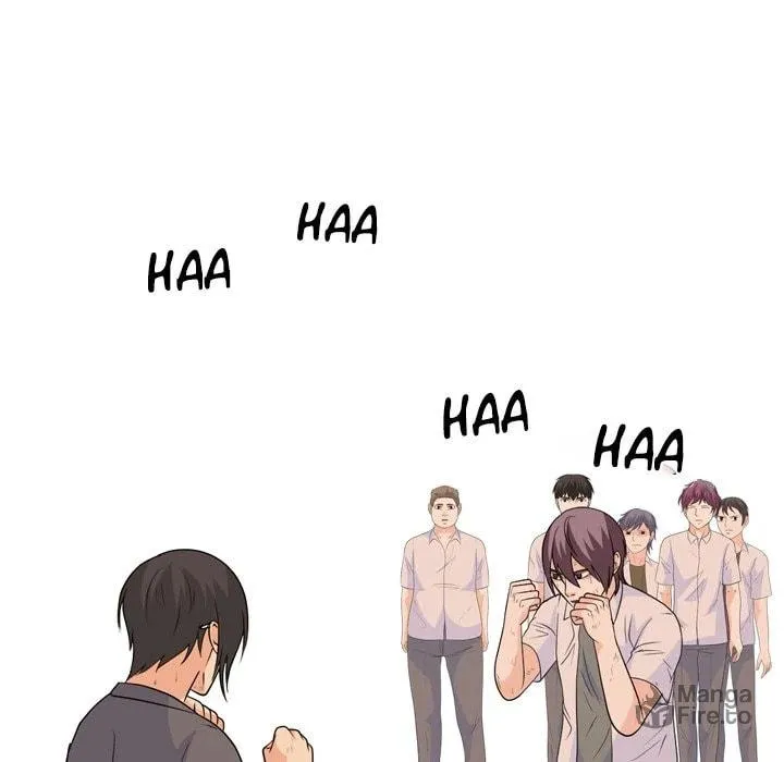 Read High School Legend: Red Dragon chapter 253 image 14 on Lezhin