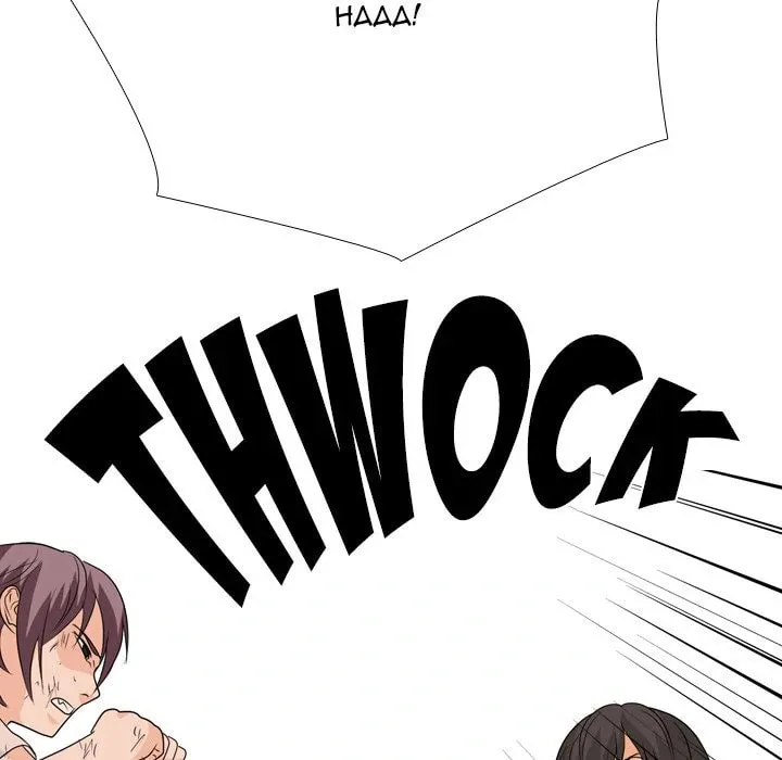 Read High School Legend: Red Dragon chapter 253 image 142 on Lezhin