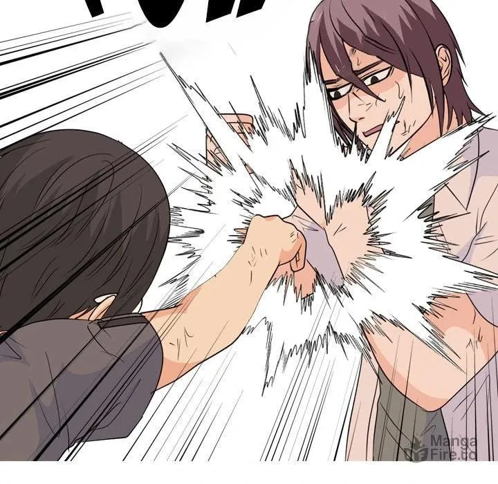Read High School Legend: Red Dragon chapter 253 image 144 on Lezhin