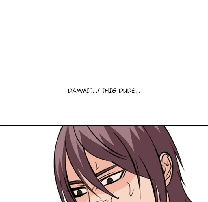Read High School Legend: Red Dragon chapter 253 image 145 on Lezhin