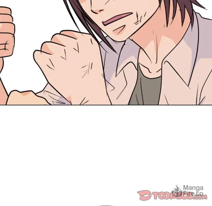 Read High School Legend: Red Dragon chapter 253 image 146 on Lezhin