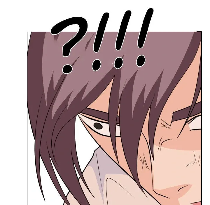 Read High School Legend: Red Dragon chapter 253 image 148 on Lezhin