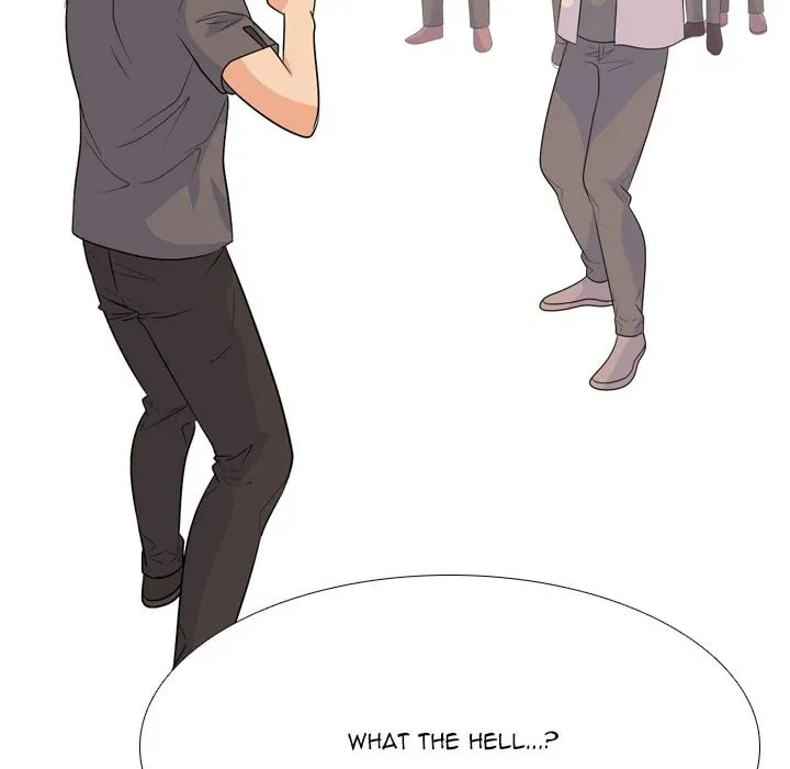 Read High School Legend: Red Dragon chapter 253 image 15 on Lezhin