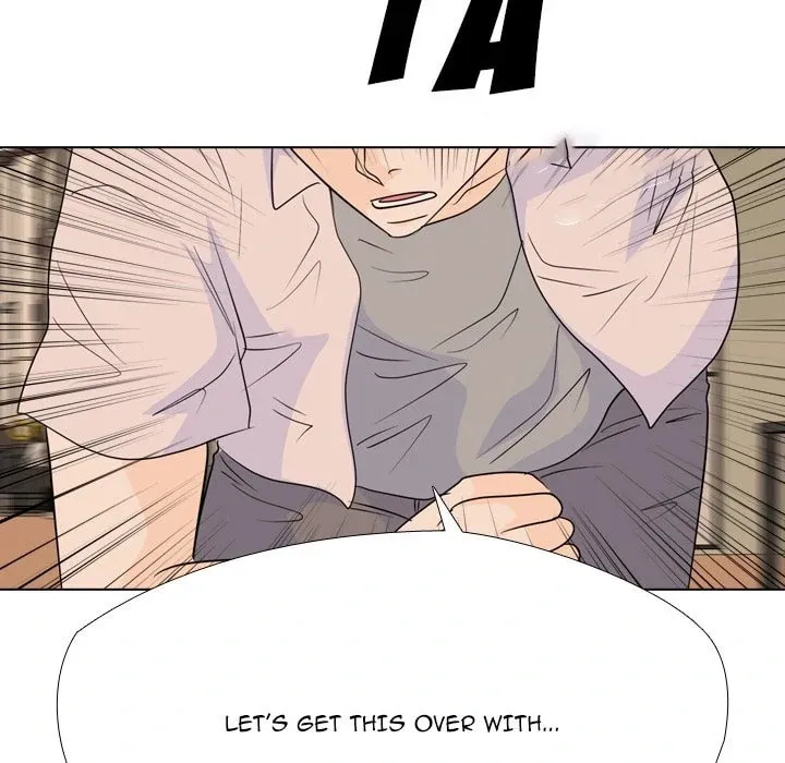 Read High School Legend: Red Dragon chapter 253 image 150 on Lezhin