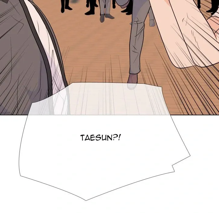 Read High School Legend: Red Dragon chapter 253 image 153 on Lezhin