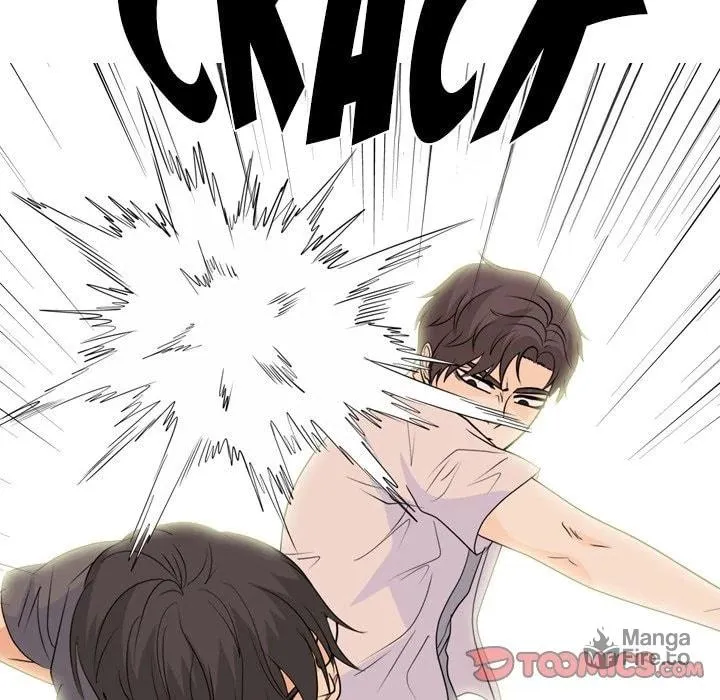 Read High School Legend: Red Dragon chapter 253 image 155 on Lezhin