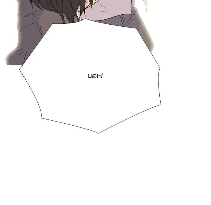 Read High School Legend: Red Dragon chapter 253 image 156 on Lezhin