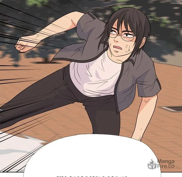 Read High School Legend: Red Dragon chapter 253 image 158 on Lezhin