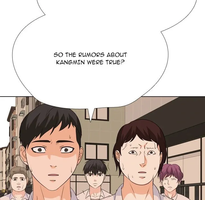 Read High School Legend: Red Dragon chapter 253 image 16 on Lezhin