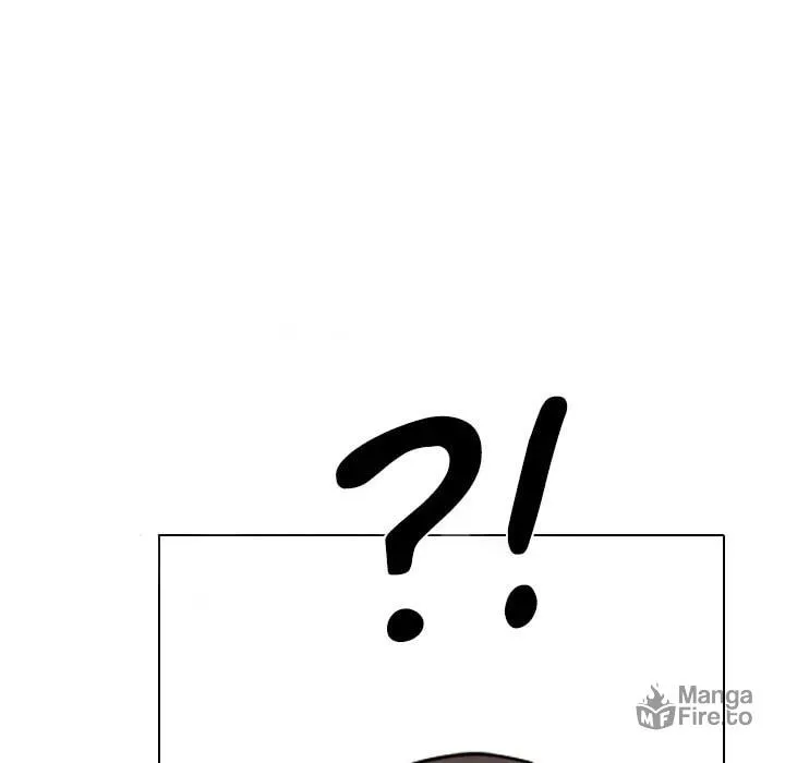 Read High School Legend: Red Dragon chapter 253 image 161 on Lezhin