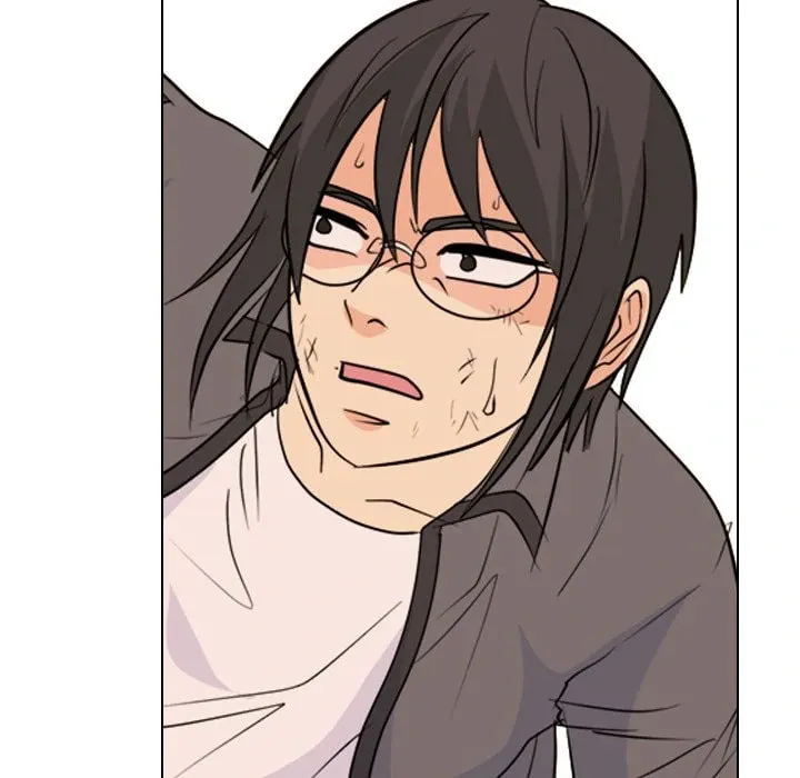 Read High School Legend: Red Dragon chapter 253 image 162 on Lezhin