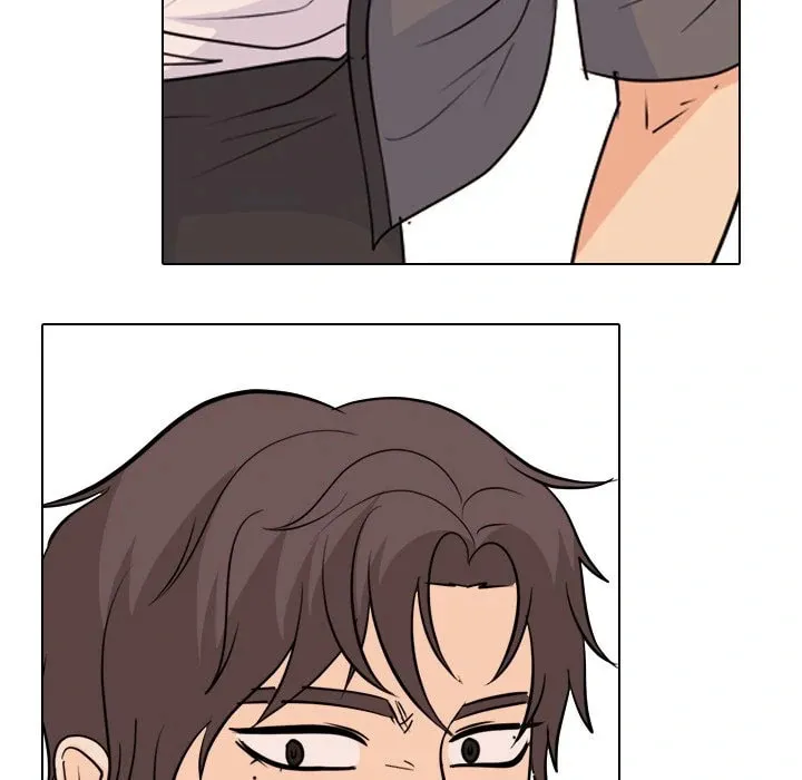 Read High School Legend: Red Dragon chapter 253 image 163 on Lezhin