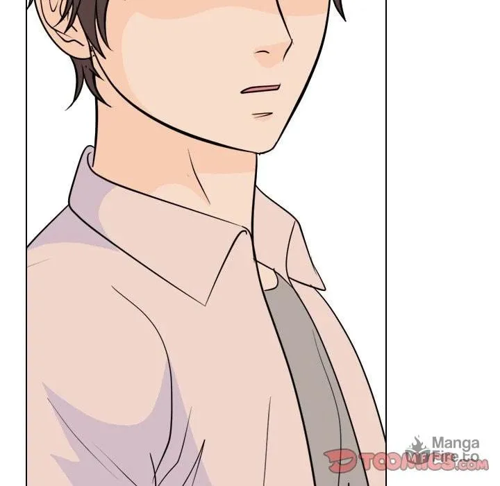 Read High School Legend: Red Dragon chapter 253 image 164 on Lezhin