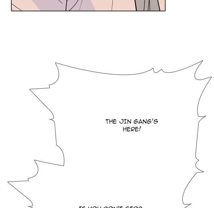 Read High School Legend: Red Dragon chapter 253 image 165 on Lezhin