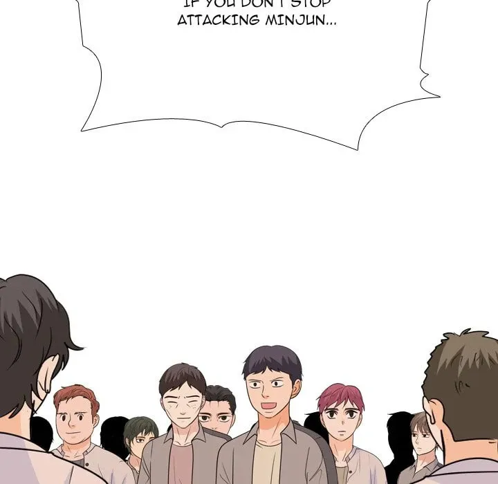 Read High School Legend: Red Dragon chapter 253 image 166 on Lezhin