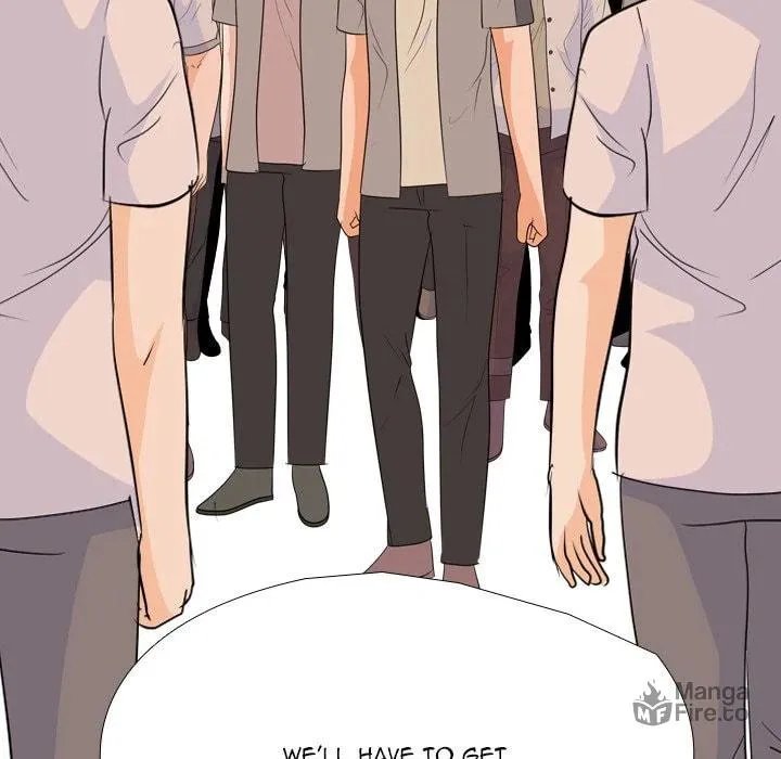 Read High School Legend: Red Dragon chapter 253 image 167 on Lezhin
