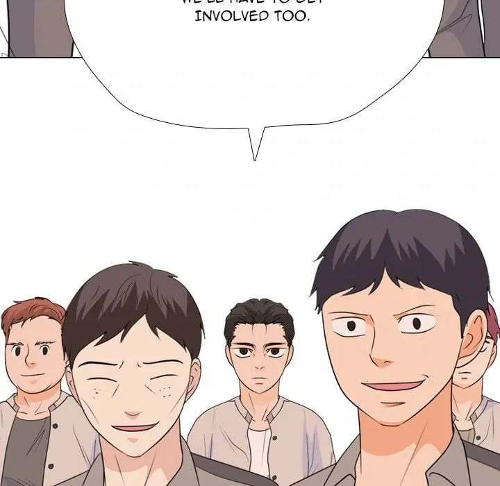Read High School Legend: Red Dragon chapter 253 image 168 on Lezhin