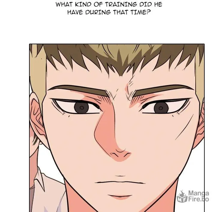 Read High School Legend: Red Dragon chapter 253 image 19 on Lezhin
