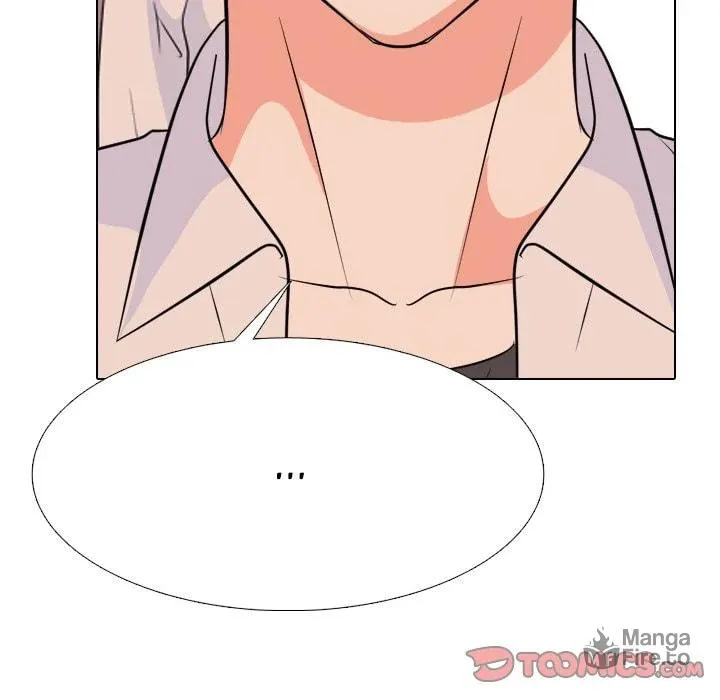 Read High School Legend: Red Dragon chapter 253 image 20 on Lezhin