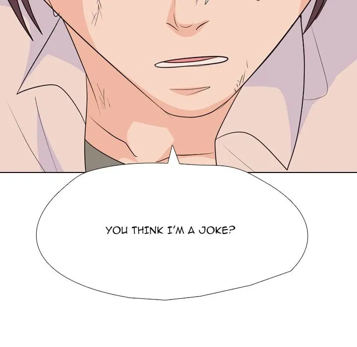 Read High School Legend: Red Dragon chapter 253 image 22 on Lezhin