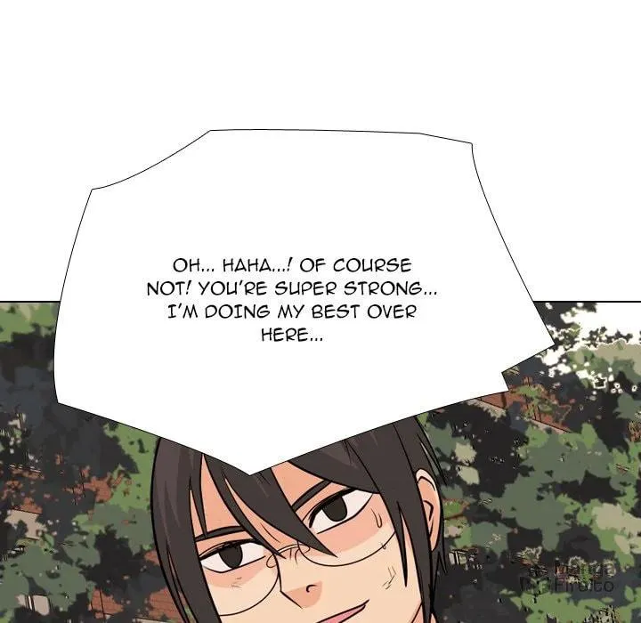 Read High School Legend: Red Dragon chapter 253 image 23 on Lezhin