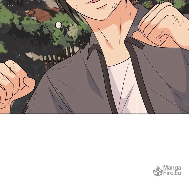 Read High School Legend: Red Dragon chapter 253 image 24 on Lezhin
