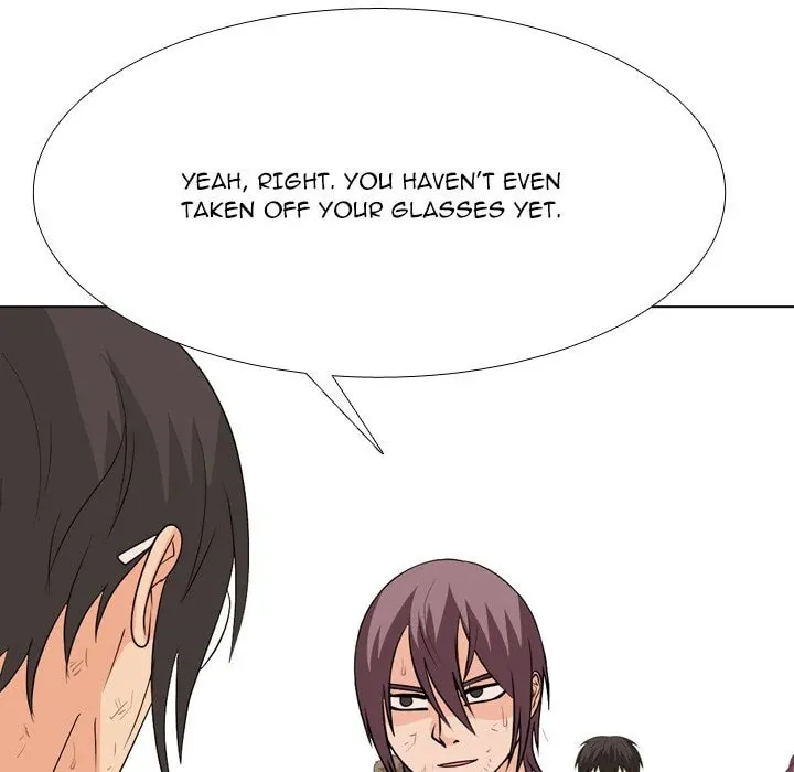 Read High School Legend: Red Dragon chapter 253 image 25 on Lezhin