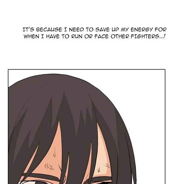 Read High School Legend: Red Dragon chapter 253 image 28 on Lezhin