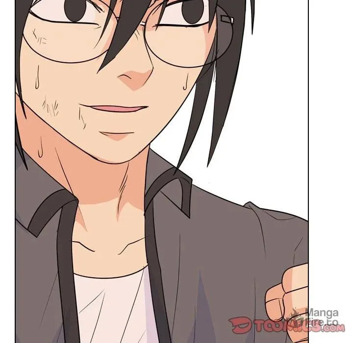 Read High School Legend: Red Dragon chapter 253 image 29 on Lezhin