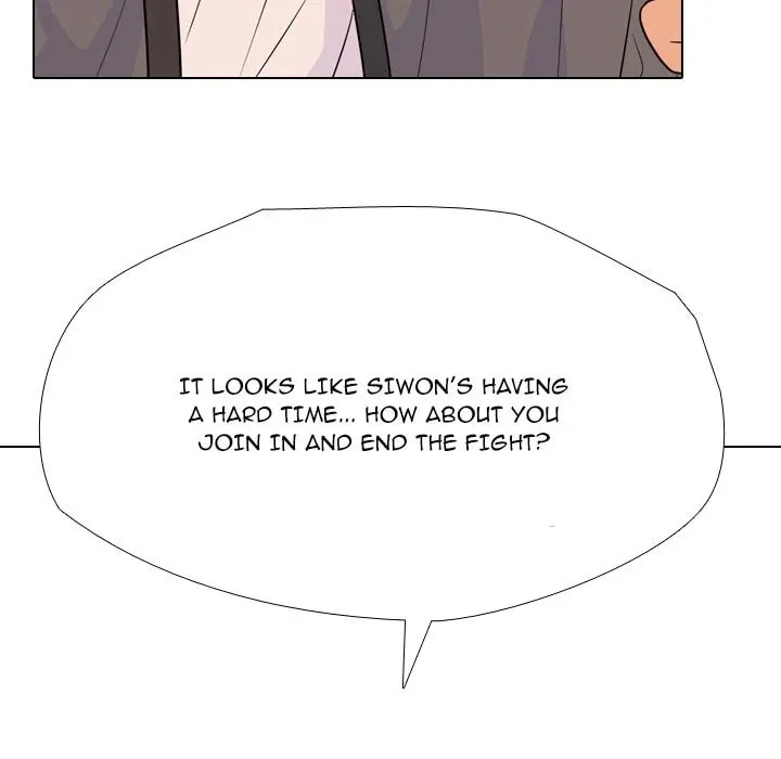Read High School Legend: Red Dragon chapter 253 image 30 on Lezhin